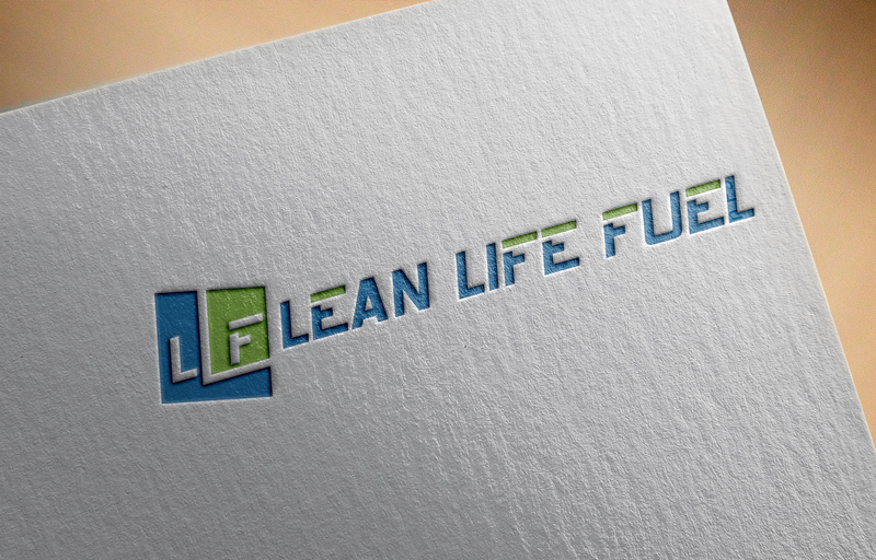 Logo-Design von Mehedi Hasan ™ für Full Force Fitness | Design #12093376