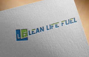 Logo-Design von Mehedi Hasan ™ für Full Force Fitness | Design: #12093376