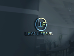 Logo-Design von Mehedi Hasan ™ für Full Force Fitness | Design: #12093377