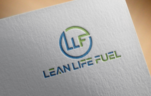 Logo-Design von Mehedi Hasan ™ für Full Force Fitness | Design: #12093378