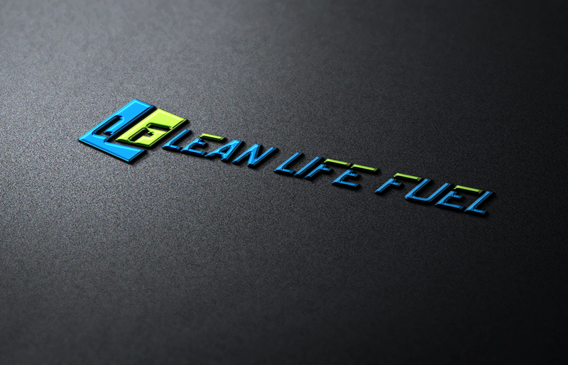 Logo-Design von Mehedi Hasan ™ für Full Force Fitness | Design #12093379