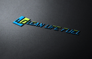 Logo-Design von Mehedi Hasan ™ für Full Force Fitness | Design: #12093379