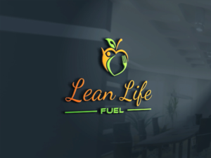 Logo-Design von vplax