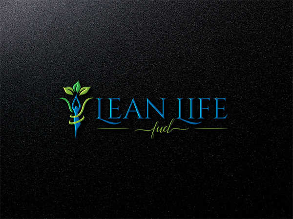 Logo-Design von maa07jannat für Full Force Fitness | Design #12090172