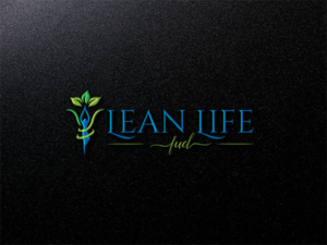 Logo-Design von maa07jannat für Full Force Fitness | Design: #12090172