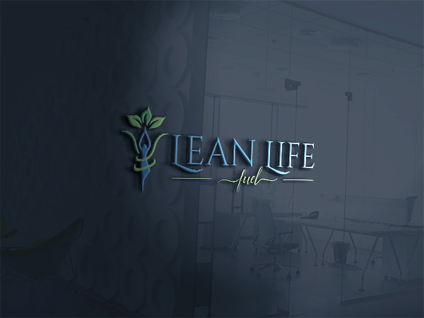 Logo-Design von maa07jannat für Full Force Fitness | Design #12090174