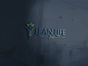 Logo-Design von maa07jannat für Full Force Fitness | Design: #12090174