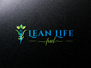 Logo-Design von maa07jannat für Full Force Fitness | Design: #12121283