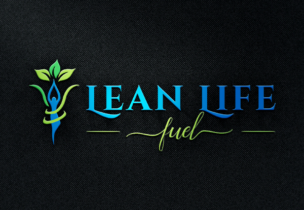 Logo-Design von maa07jannat für Full Force Fitness | Design #12121288