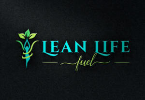 Logo-Design von maa07jannat für Full Force Fitness | Design: #12121289