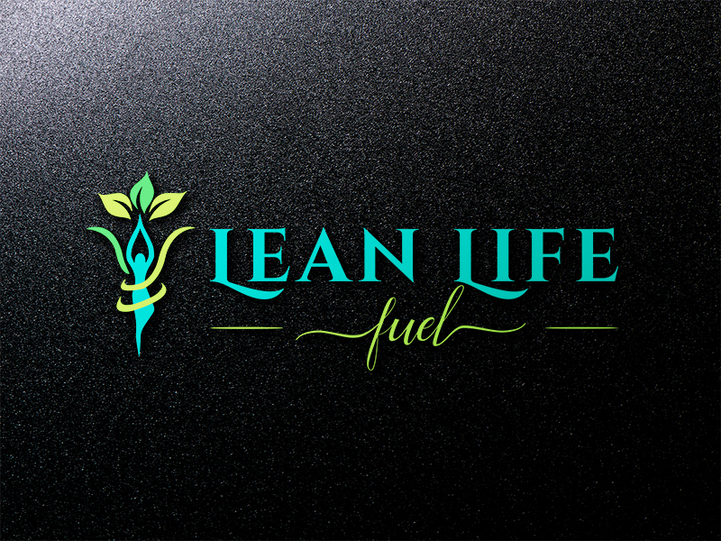 Logo Design by maa07jannat for Full Force Fitness | Design #12121292