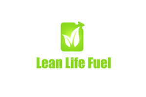 Logo Design by R.Bello