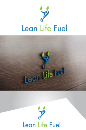 Logo-Design von designlogo007 für Full Force Fitness | Design: #12093531