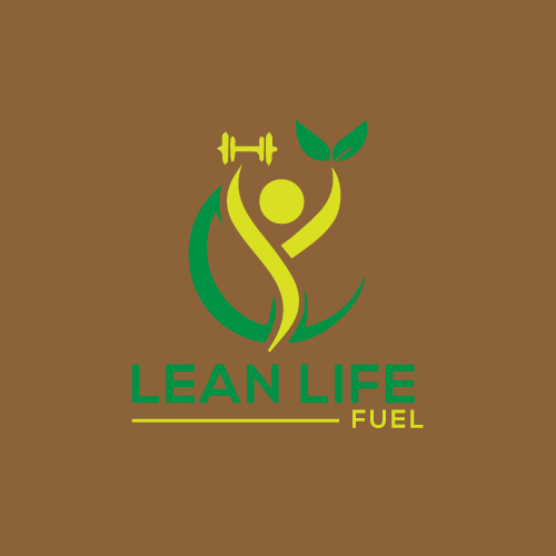 Logo-Design von Master Moiz für Full Force Fitness | Design #12089807