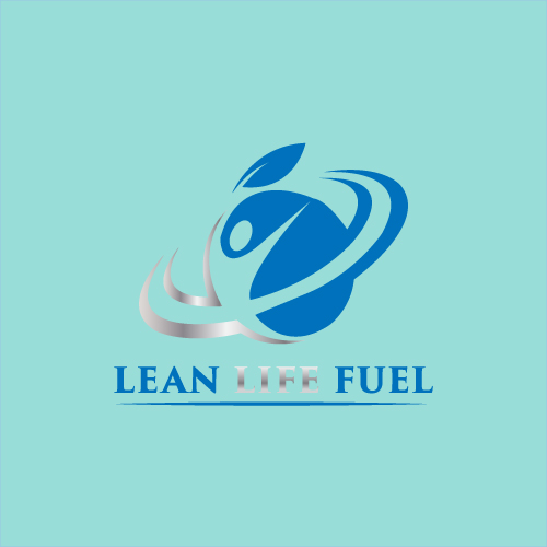 Logo Design by Master Moiz for Full Force Fitness | Design #12089808