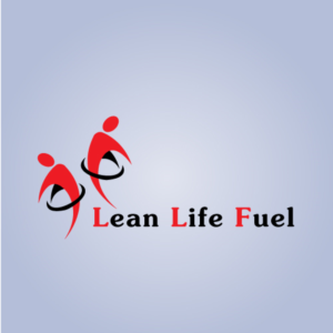 Logo Design by Master Moiz for Full Force Fitness | Design: #12089810