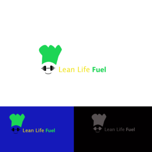 Logo Design by sulistyo