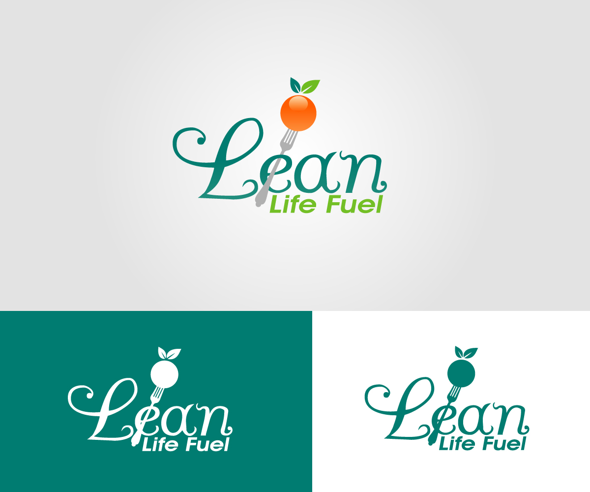 Logo Design by future logo.com for Full Force Fitness | Design #12090138