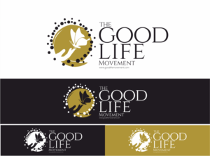 Logo Design by nikkiblue for this project | Design: #12197711