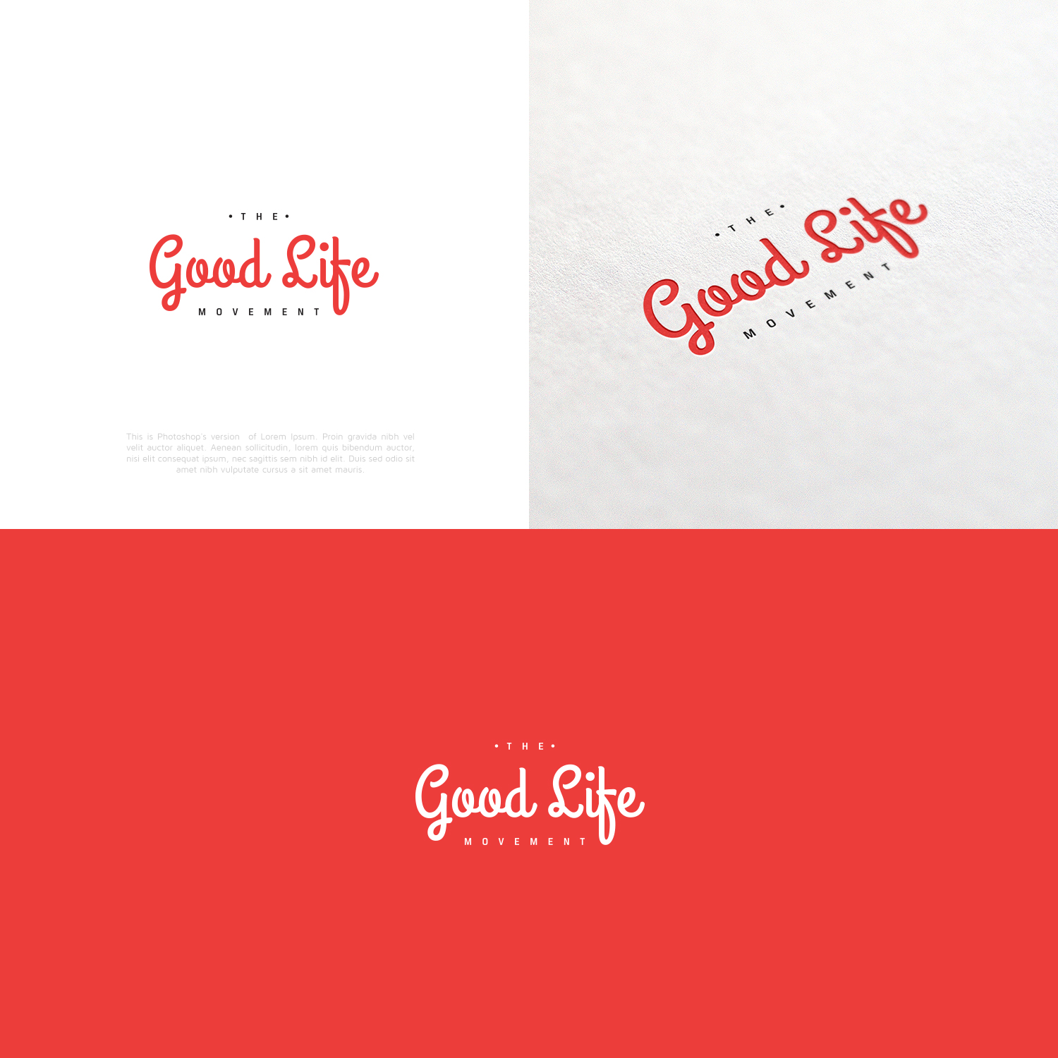 Design de Logo par lorixart pour ce projet | Design #12200813