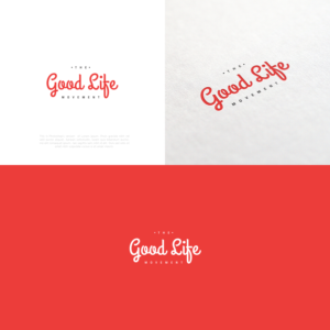 Design de Logo par lorixart pour ce projet | Design : #12200813