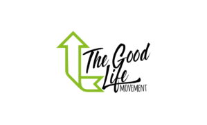 Design de Logo par trufya pour ce projet | Design : #12214176