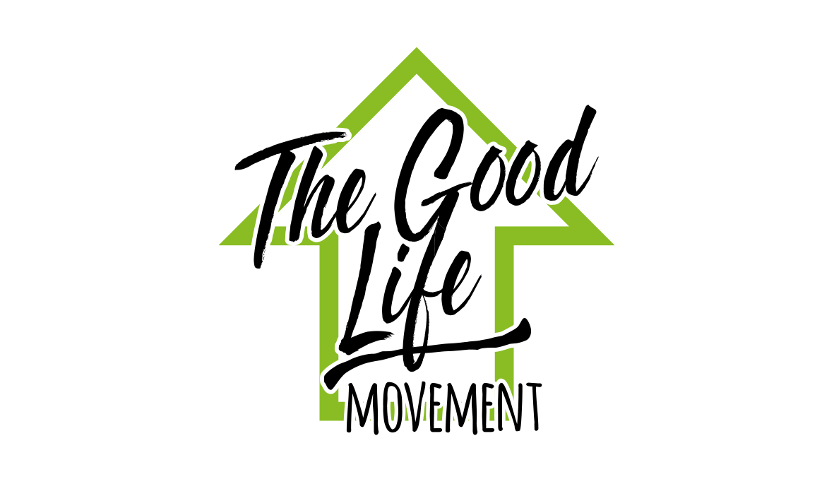 Logo Design by trufya for this project | Design #12214243