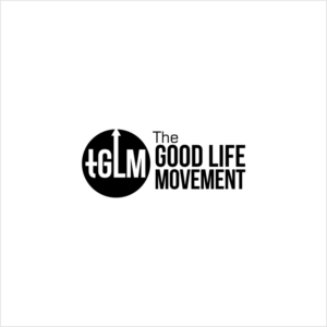 Logo Design by Arham Hidayat for this project | Design #12178294