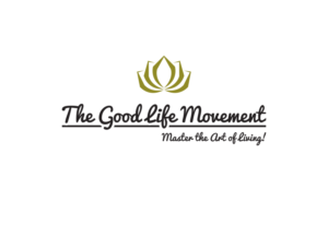 Logo Design by krcngl