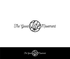Design de Logo par Ellie Afonso pour ce projet | Design : #12196236
