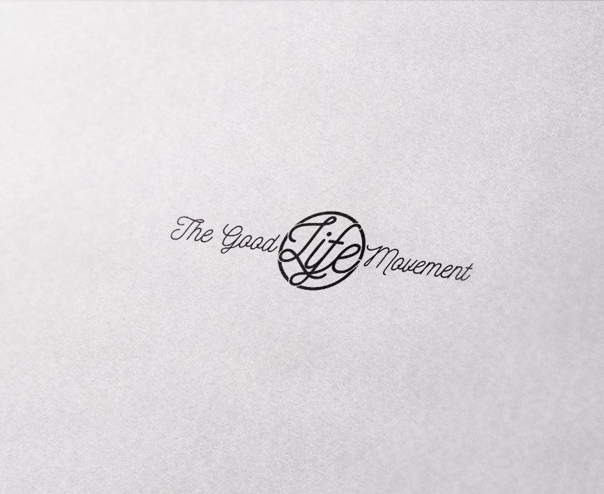Logo Design by Ellie Afonso for this project | Design #12196237