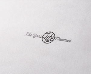 Design de Logo par Ellie Afonso pour ce projet | Design : #12196237