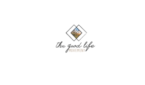 Logo Design by Maurissahunter for this project | Design #12097950