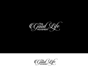 Design de Logo par FAMous_Designs pour ce projet | Design : #12093813