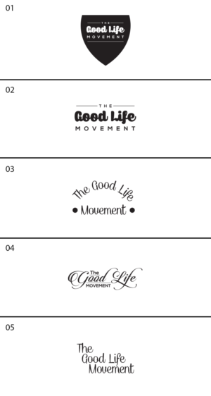 Design de Logo par FAMous_Designs pour ce projet | Design : #12126249