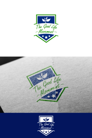 Design de Logo par EPIC PEN pour ce projet | Design : #12203945