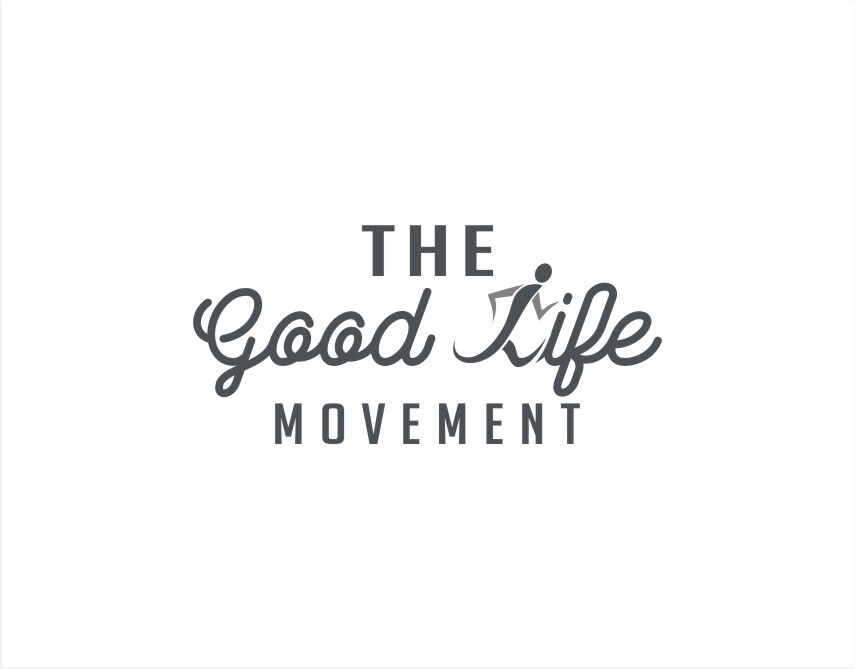 Logo Design by creative.bugs for this project | Design #12103393