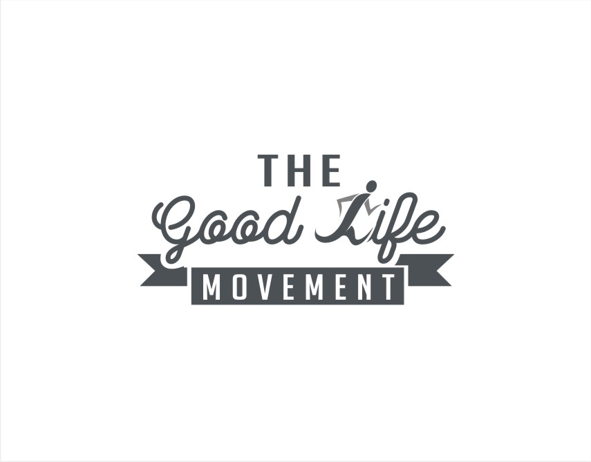 Logo Design by creative.bugs for this project | Design #12103394