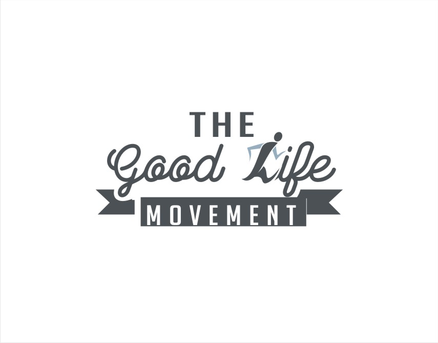 Logo Design by creative.bugs for this project | Design #12103395