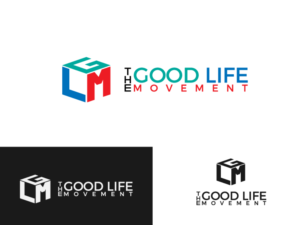 Logo Design by ErTistic for this project | Design #12097376