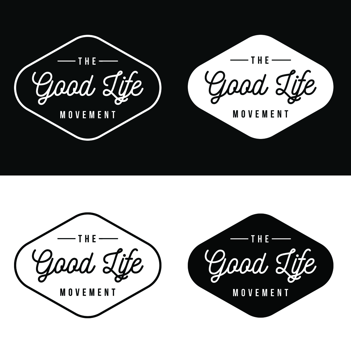 Logo Design by Roland Hawk for this project | Design #12102793