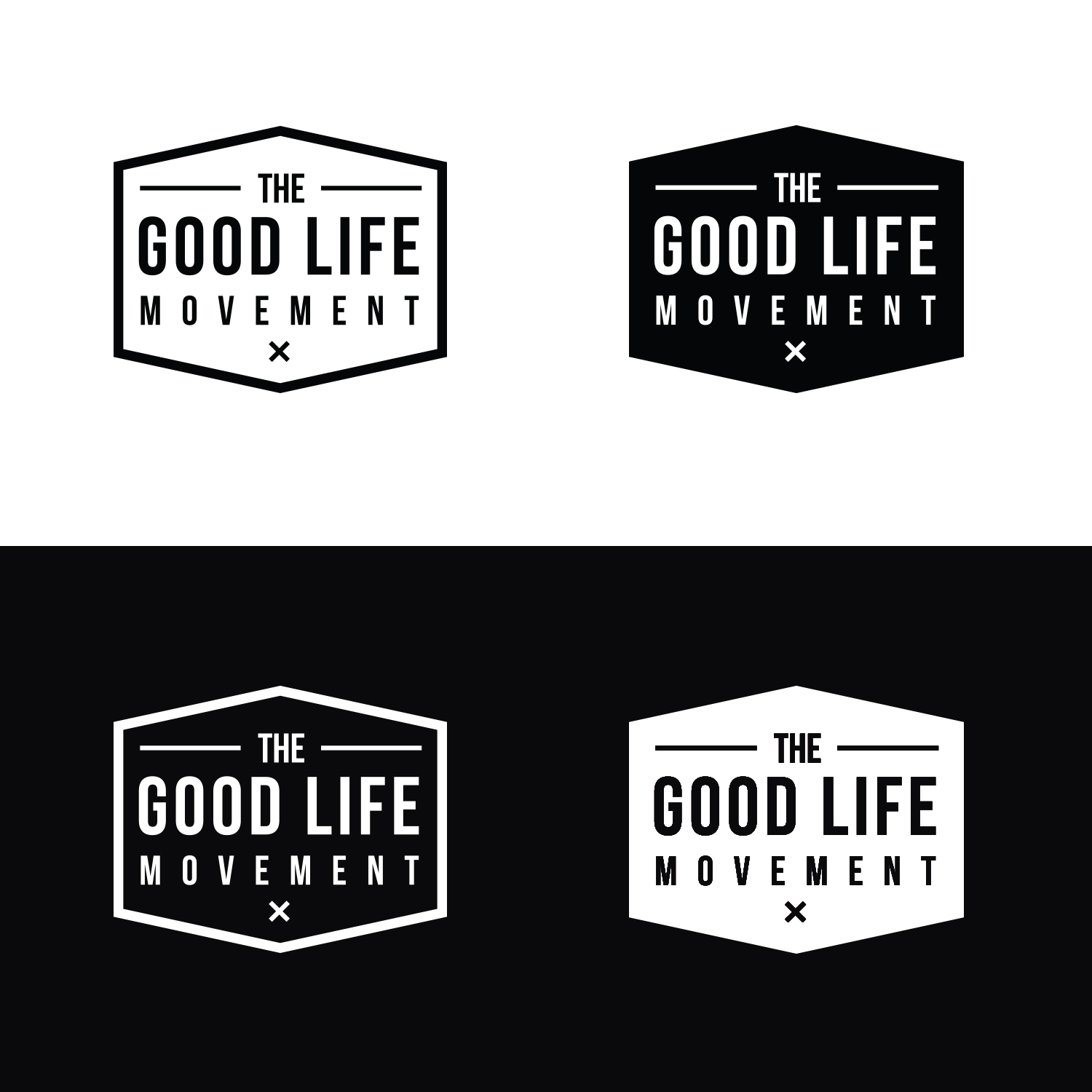 Design de Logo par Roland Hawk pour ce projet | Design #12105078