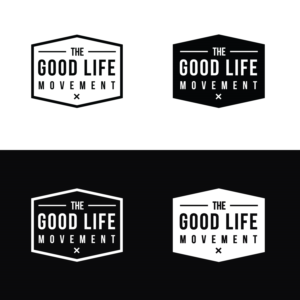 Design de Logo par Roland Hawk pour ce projet | Design : #12105078