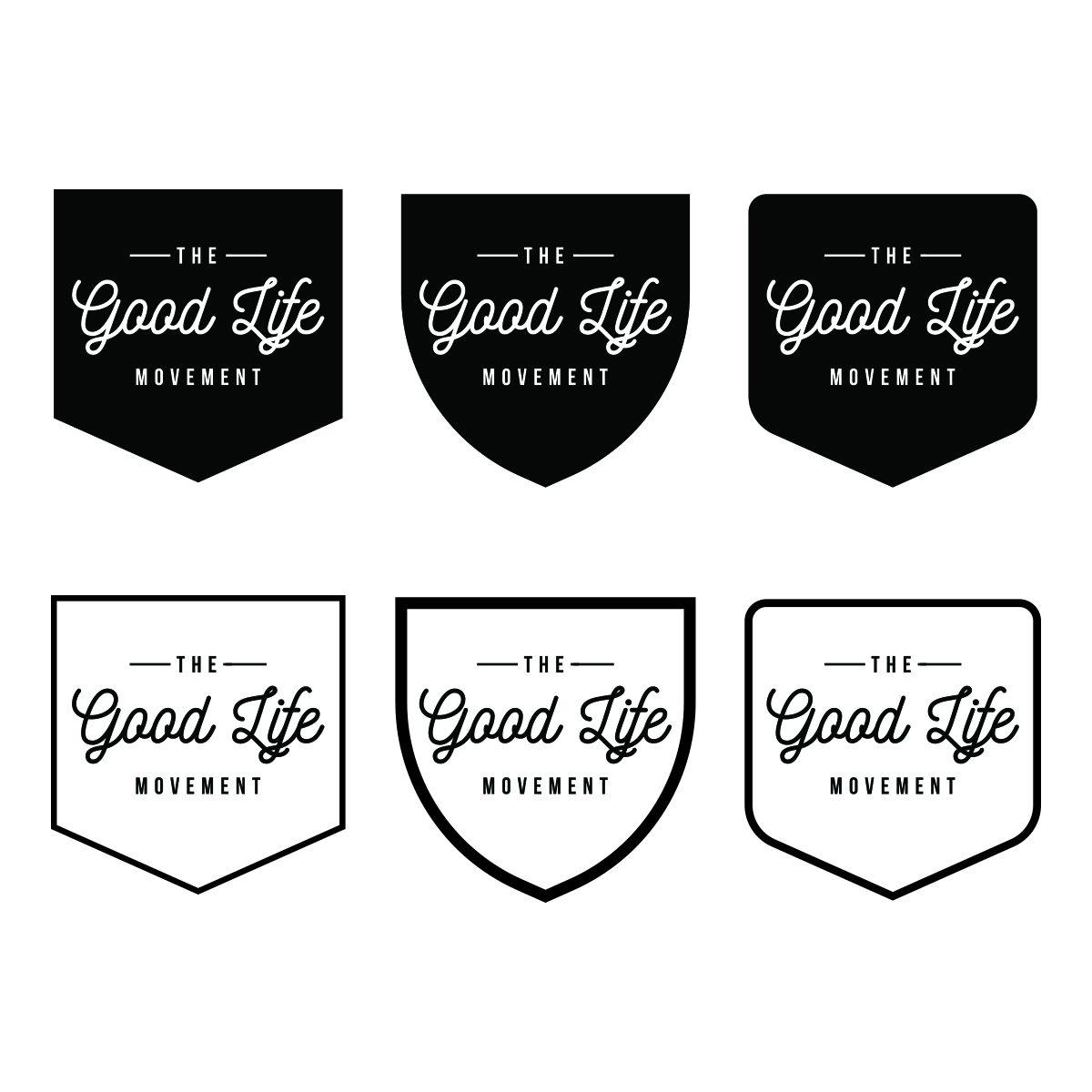 Logo Design by Roland Hawk for this project | Design #12126769