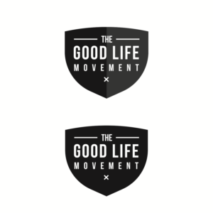 Design de Logo par Roland Hawk pour ce projet | Design : #12126811