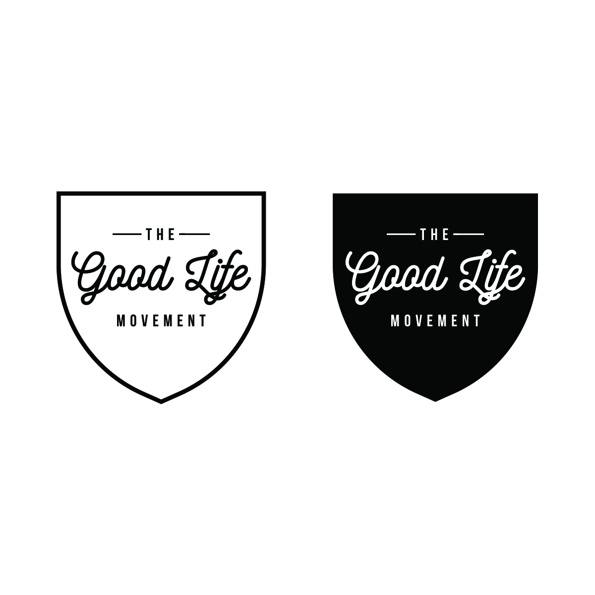 Logo Design by Roland Hawk for this project | Design #12152320