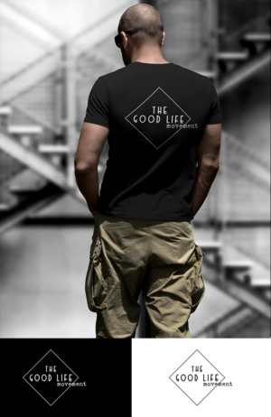 Logo Design by Cafe Mount for this project | Design #12104666