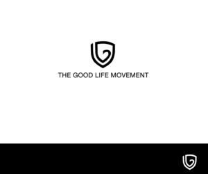 Design de Logo par EA Designs pour ce projet | Design : #12166377