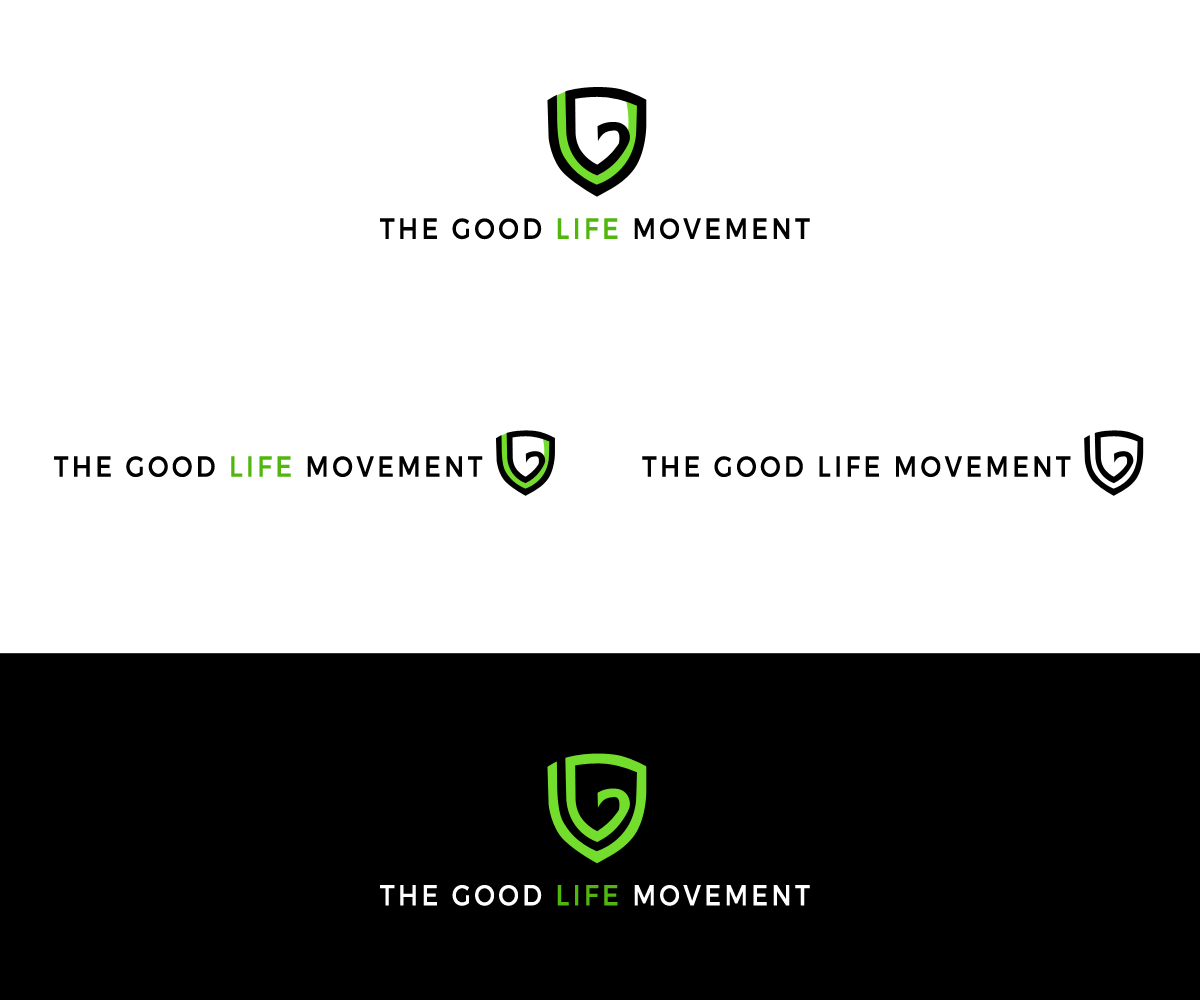 Diseño de Logo por EA Designs para este proyecto | Diseño #12166378