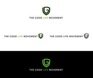 Design de Logo par EA Designs pour ce projet | Design : #12166378